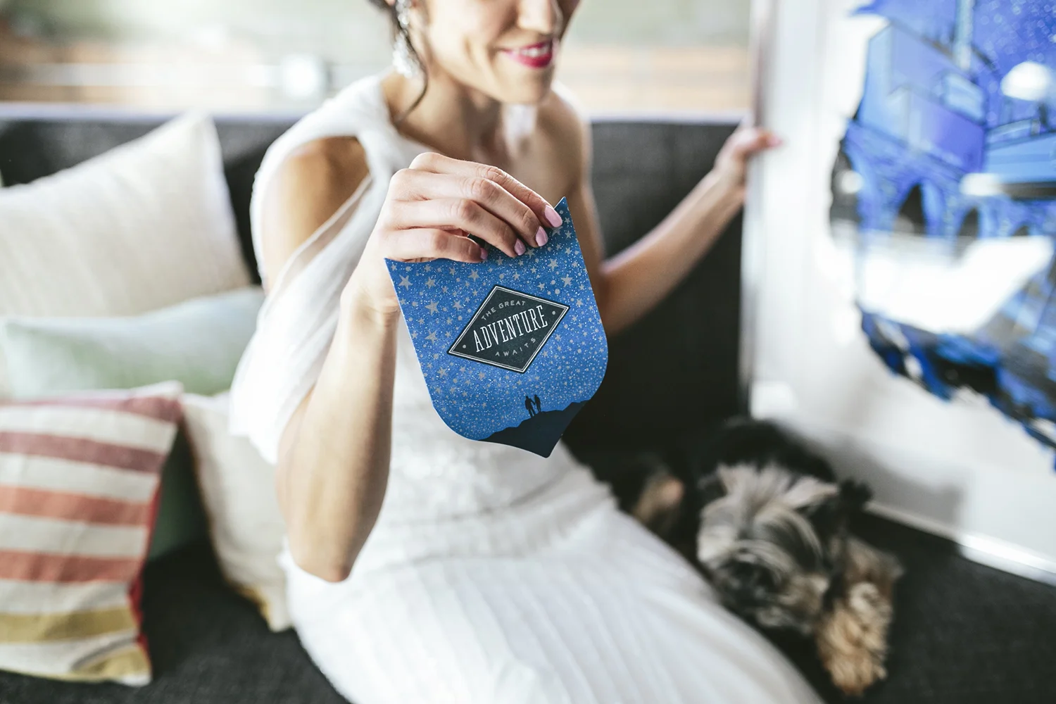 Brandon_Werth_Minneapolis_Wedding_Photographer_21.JPG