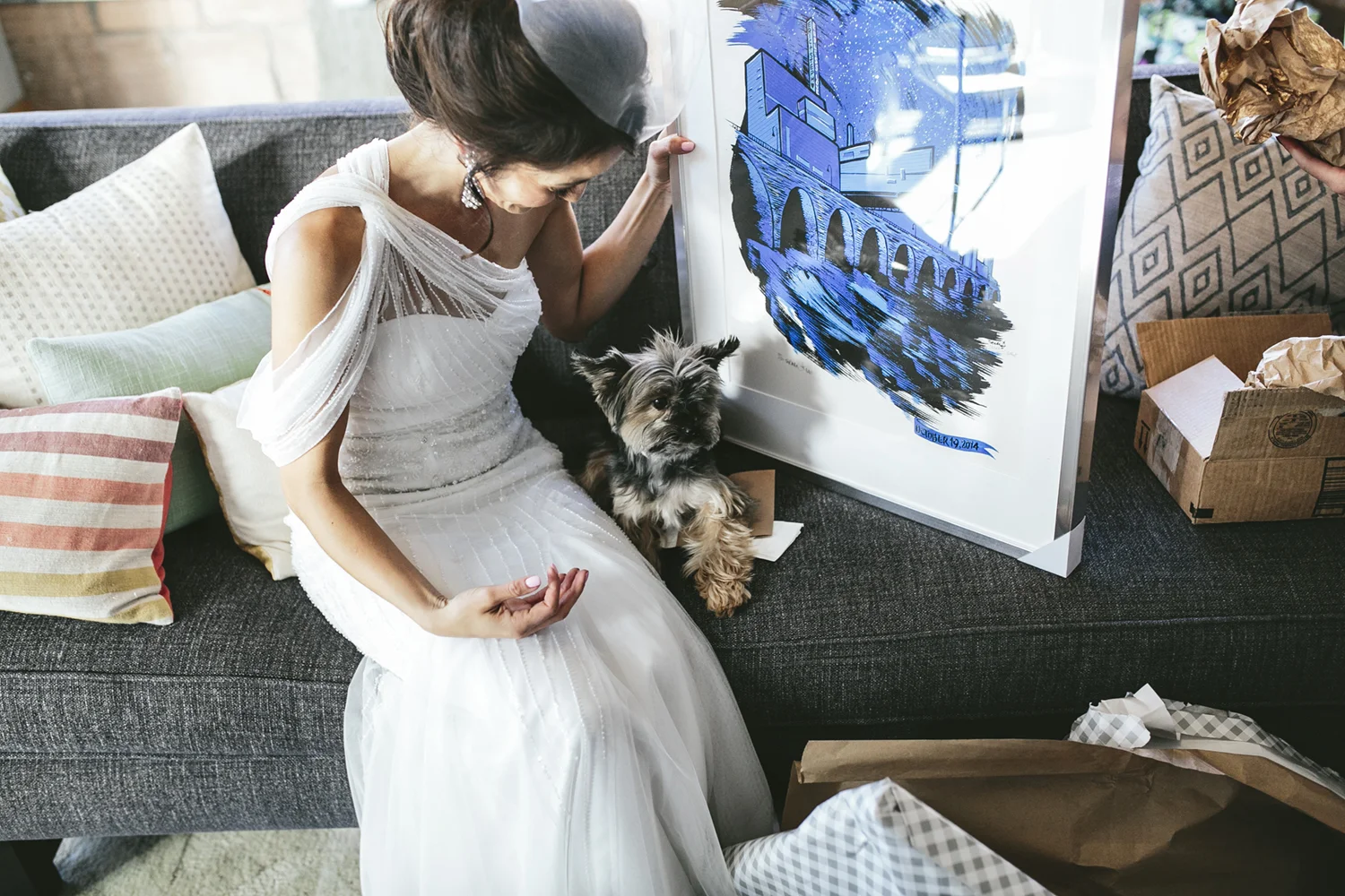 Brandon_Werth_Minneapolis_Wedding_Photographer_20.JPG