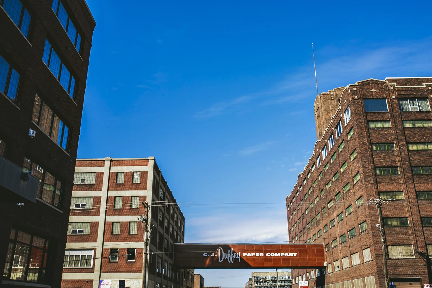 Brandon_Werth_Minneapolis_Wedding_Photographer_24.JPG