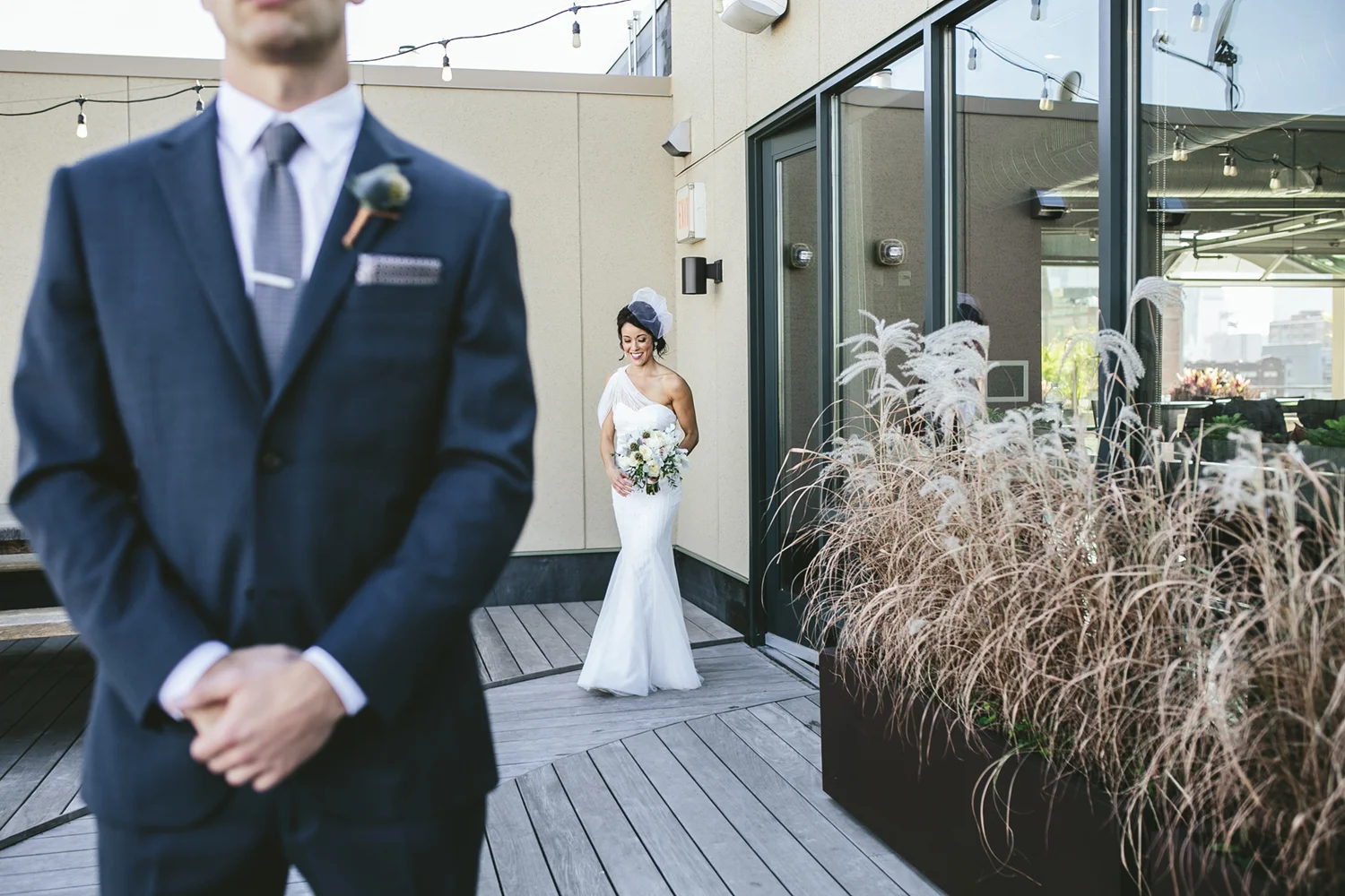 Brandon_Werth_Minneapolis_Wedding_Photographer_25.JPG