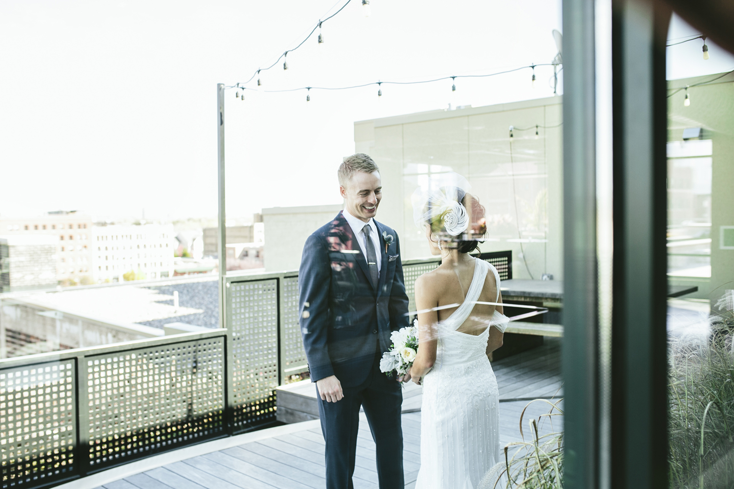 Brandon_Werth_Minneapolis_Wedding_Photographer_27.JPG