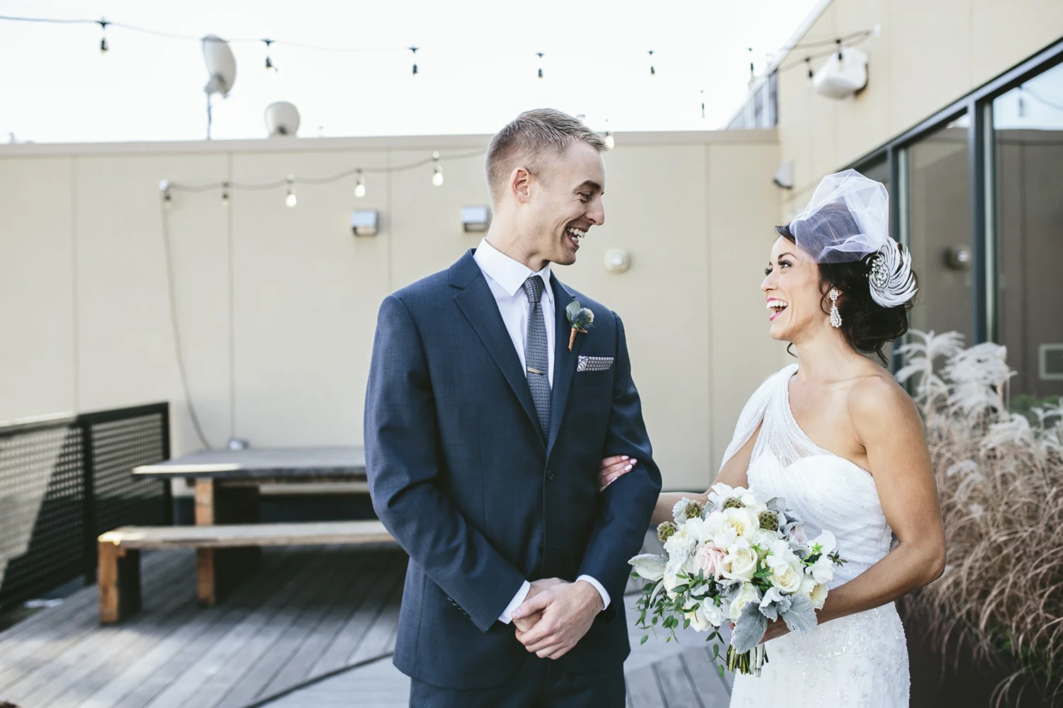 Brandon_Werth_Minneapolis_Wedding_Photographer_26.JPG