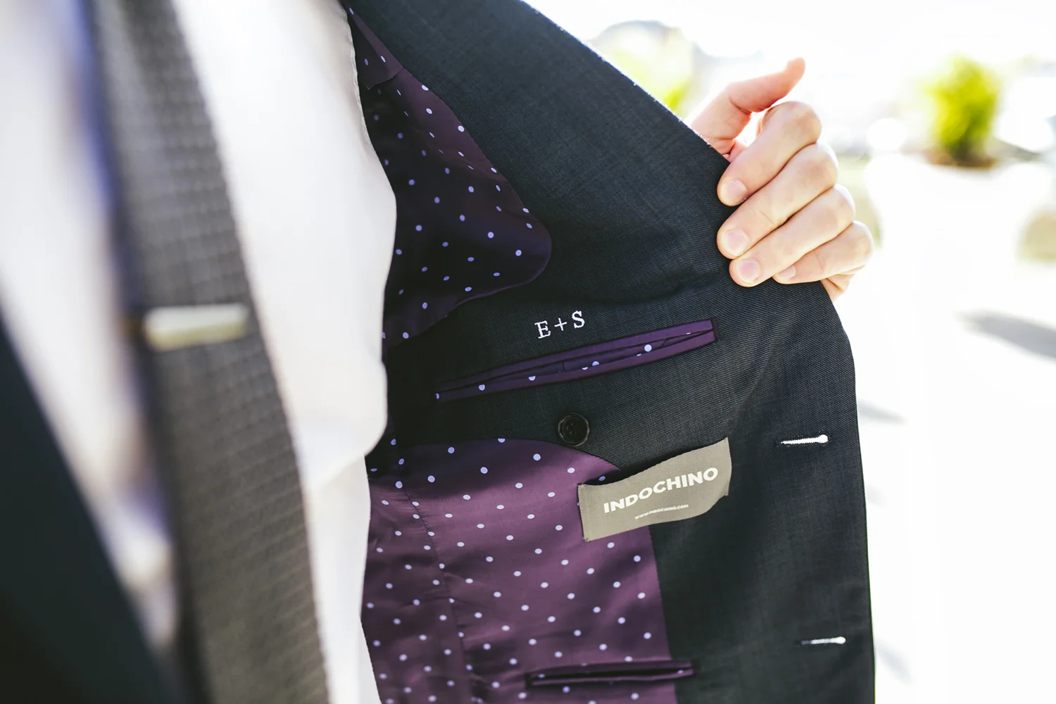 Brandon_Werth_Minneapolis_Wedding_Photographer_30.JPG
