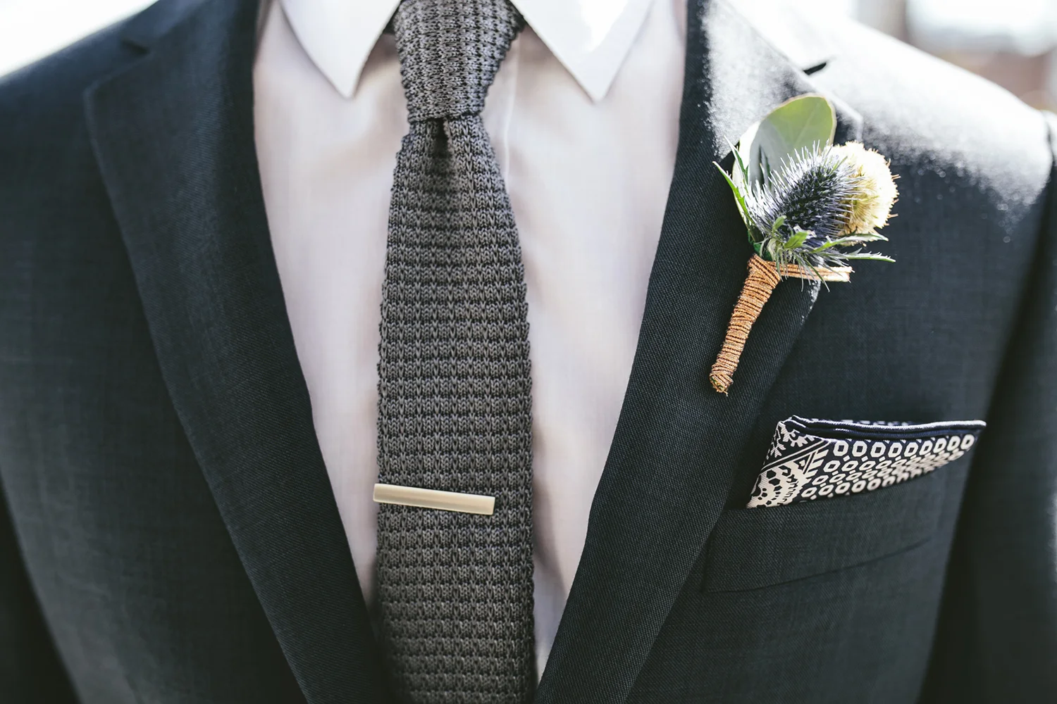 Brandon_Werth_Minneapolis_Wedding_Photographer_29.JPG