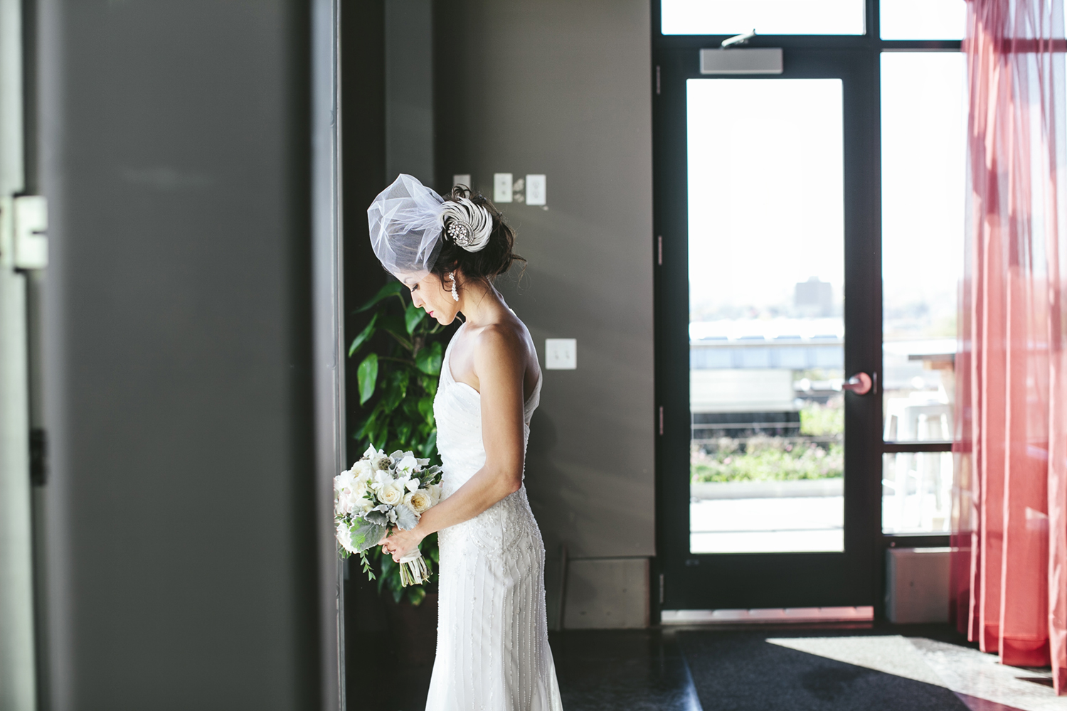 Brandon_Werth_Minneapolis_Wedding_Photographer_31.JPG