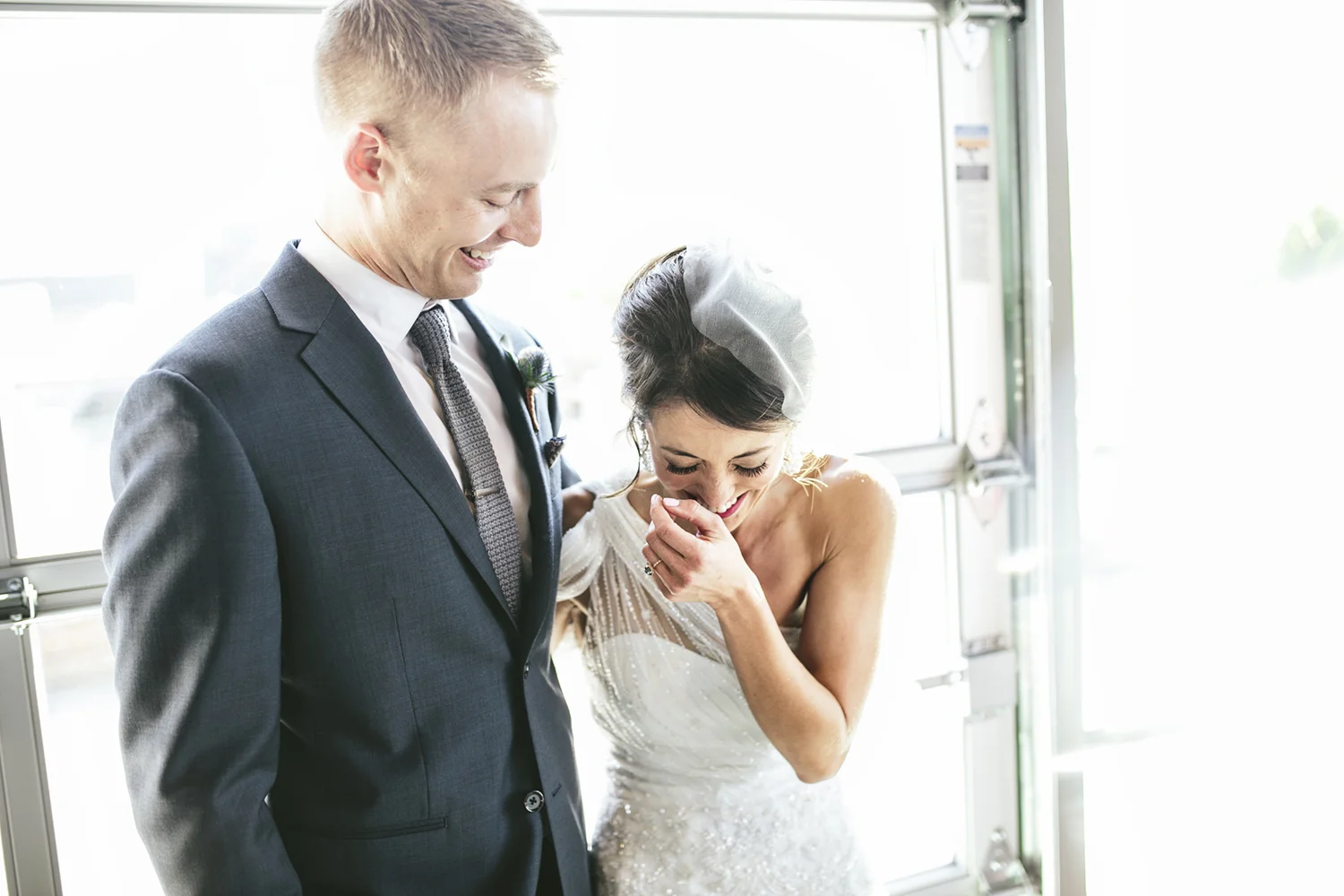 Brandon_Werth_Minneapolis_Wedding_Photographer_32.JPG