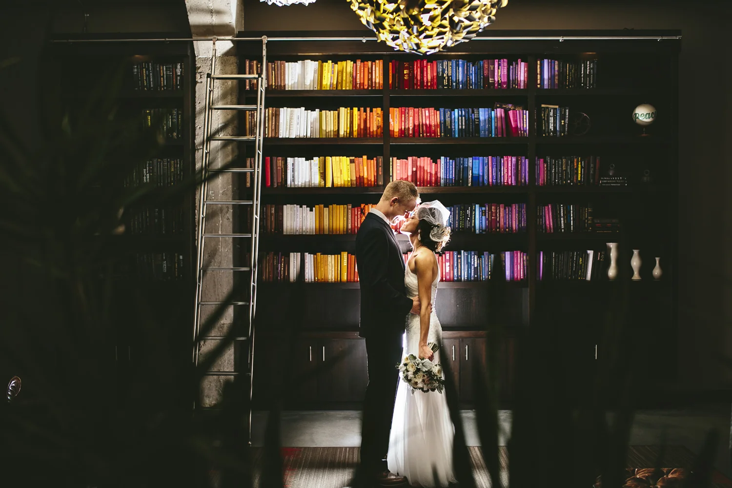 Brandon_Werth_Minneapolis_Wedding_Photographer_33.JPG