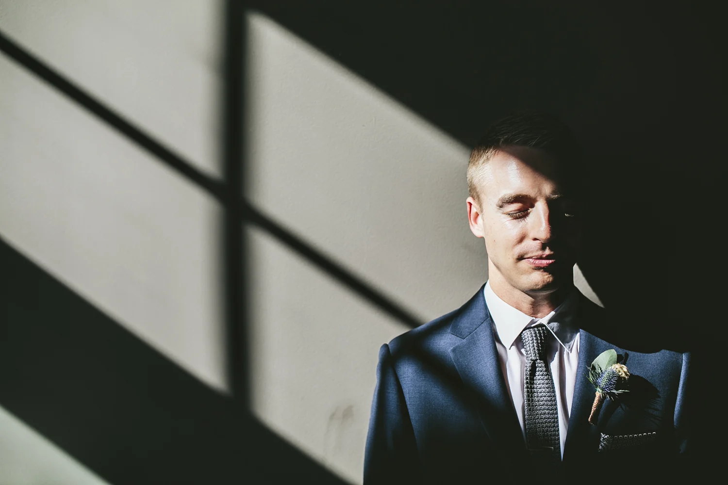 Brandon_Werth_Minneapolis_Wedding_Photographer_34.JPG