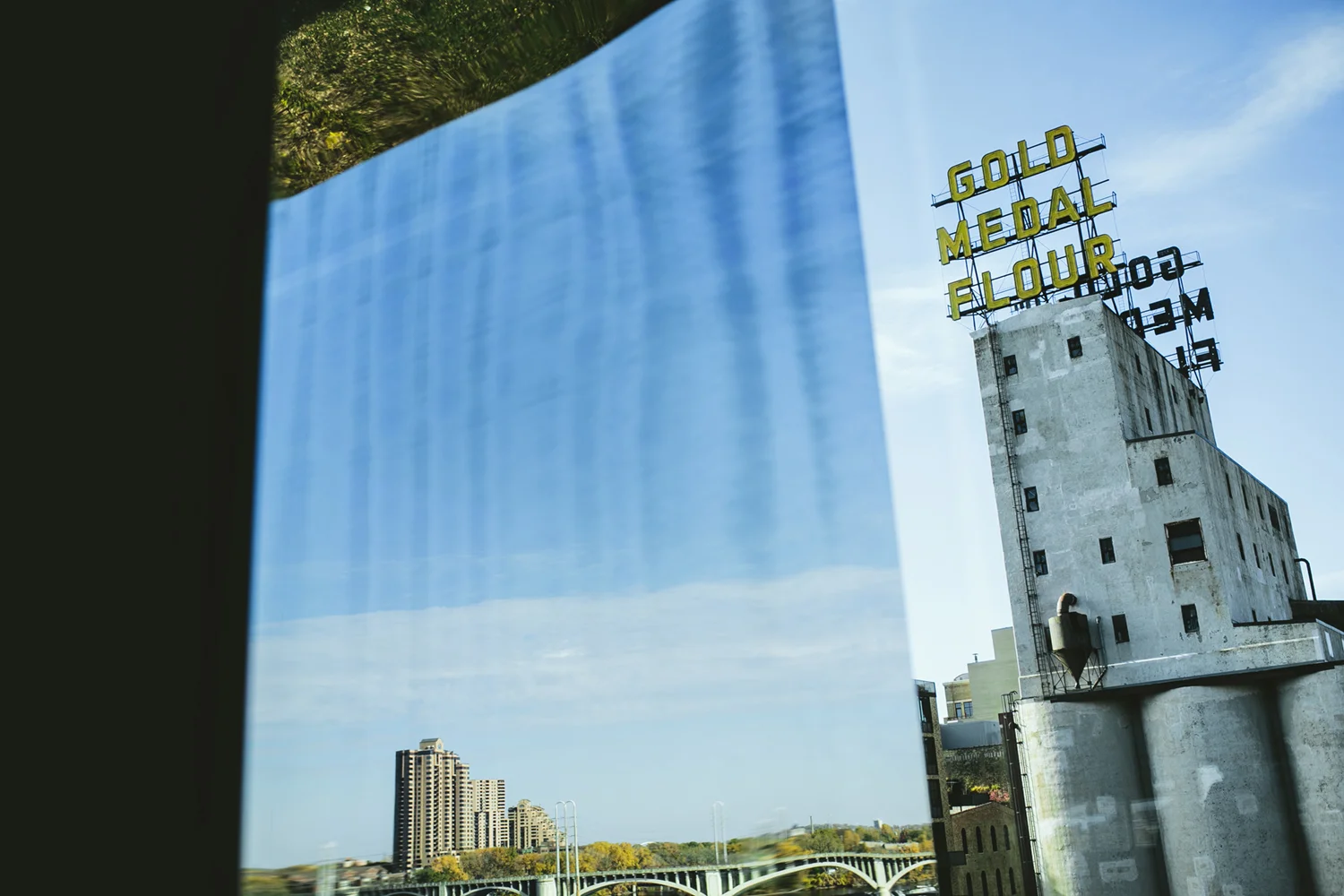 Brandon_Werth_Minneapolis_Wedding_Photographer_35.JPG