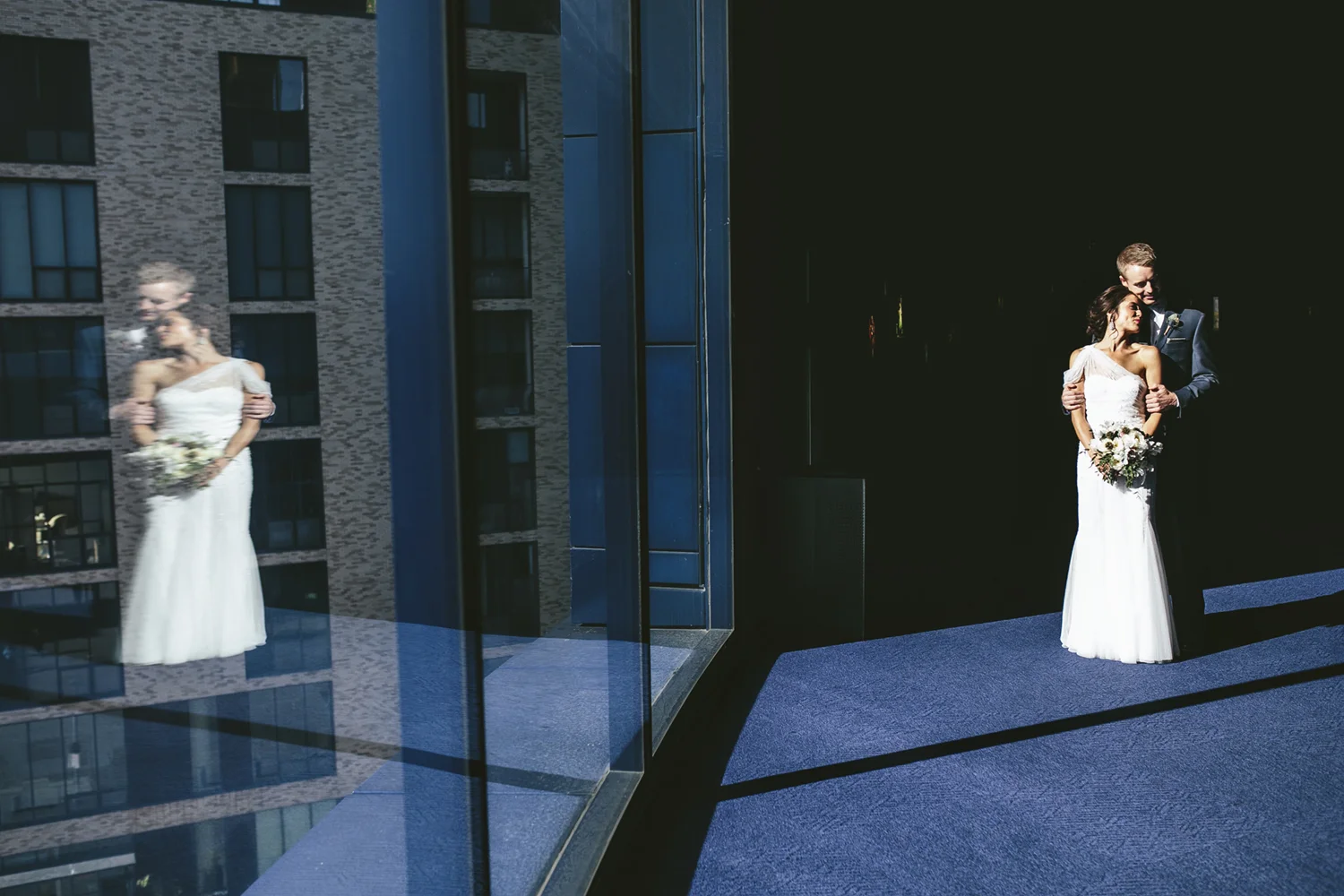 Brandon_Werth_Minneapolis_Wedding_Photographer_36.JPG
