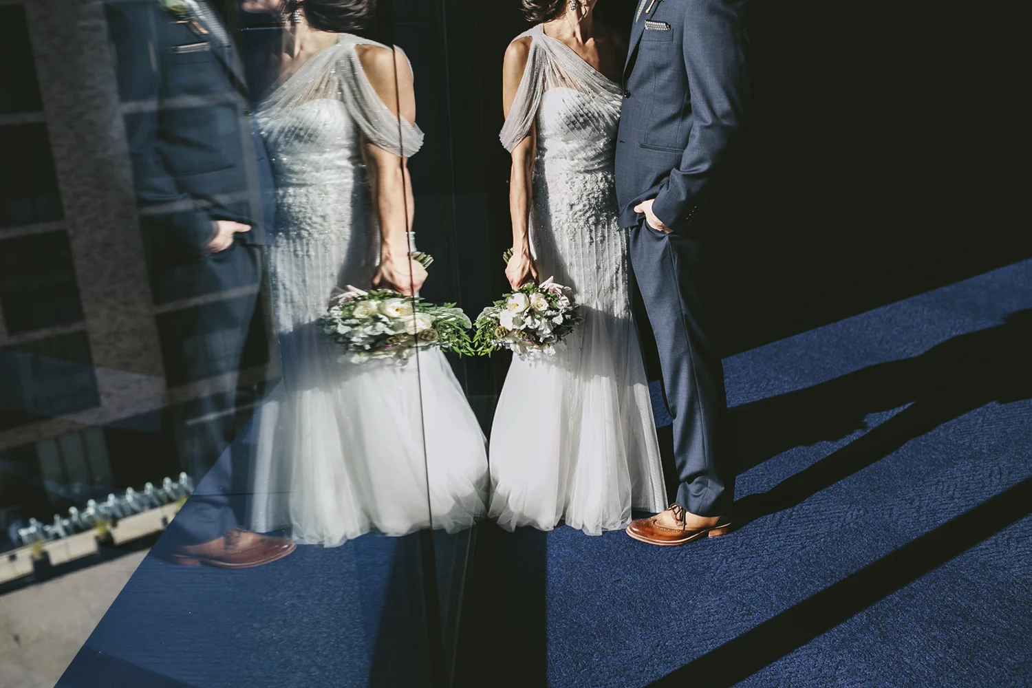 Brandon_Werth_Minneapolis_Wedding_Photographer_37.JPG