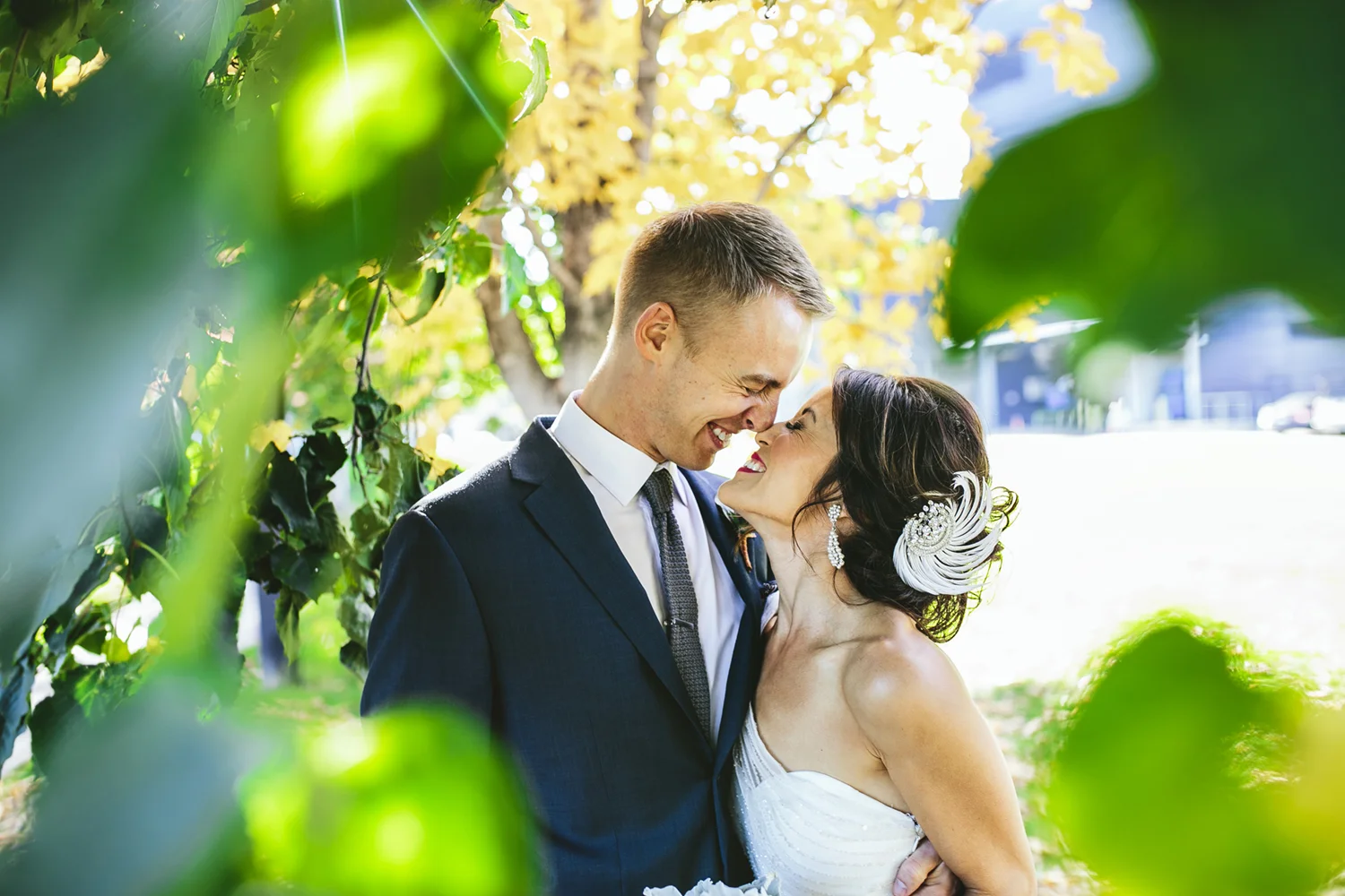Brandon_Werth_Minneapolis_Wedding_Photographer_40.JPG