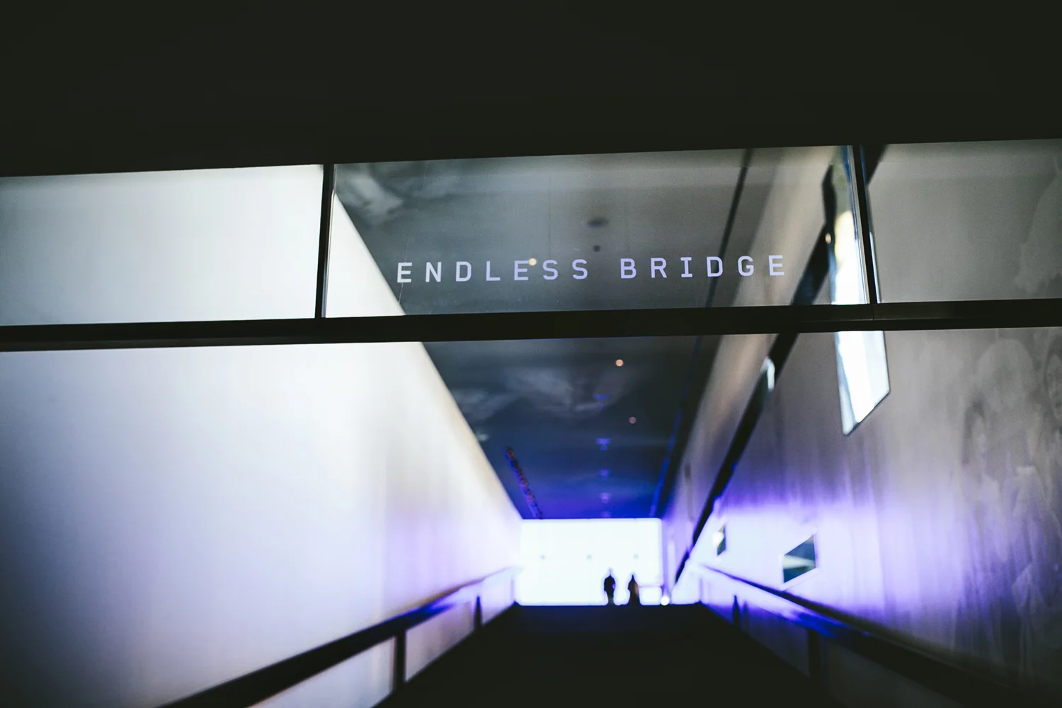 Brandon_Werth_Minneapolis_Wedding_Photographer_39.JPG