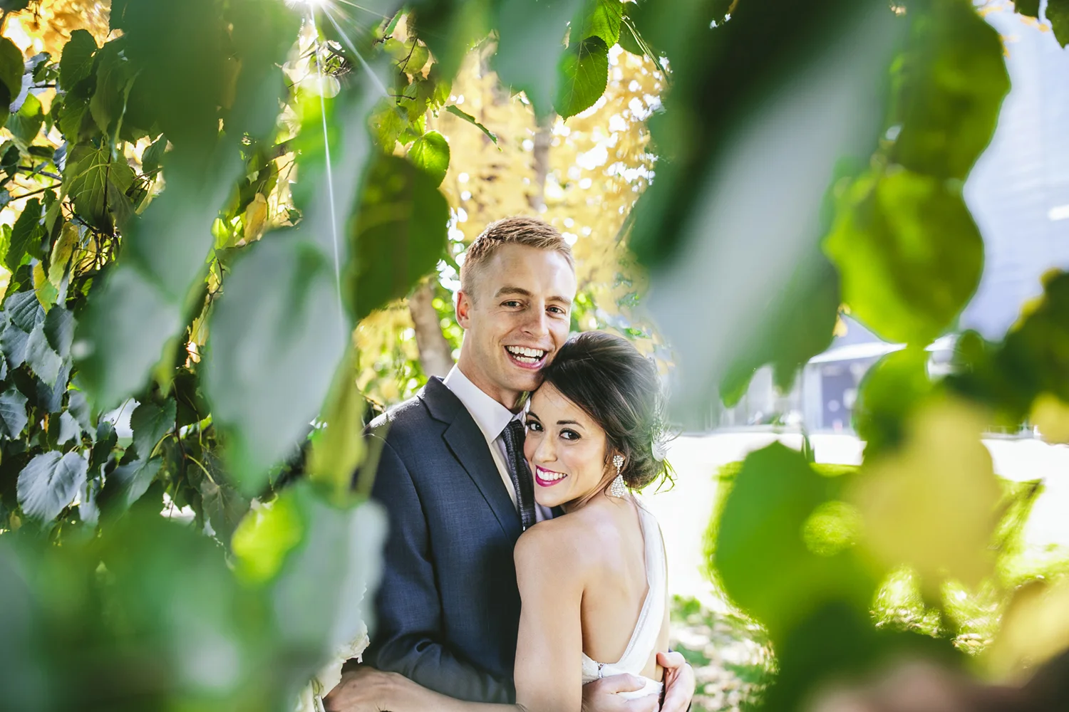 Brandon_Werth_Minneapolis_Wedding_Photographer_41.JPG