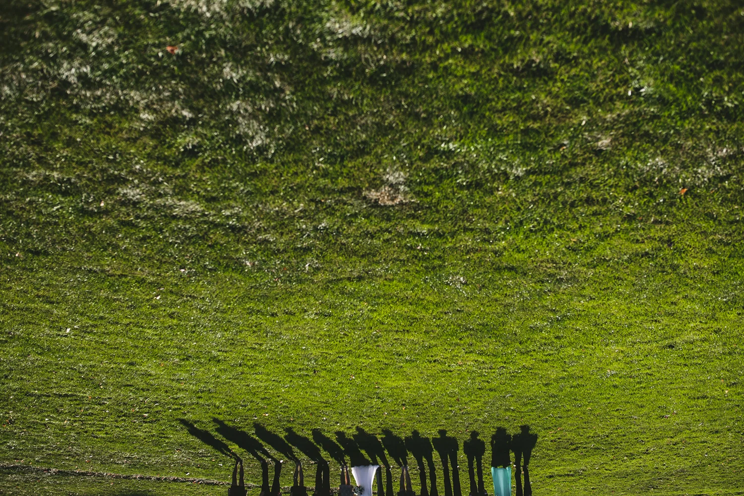 Brandon_Werth_Minneapolis_Wedding_Photographer_42.JPG