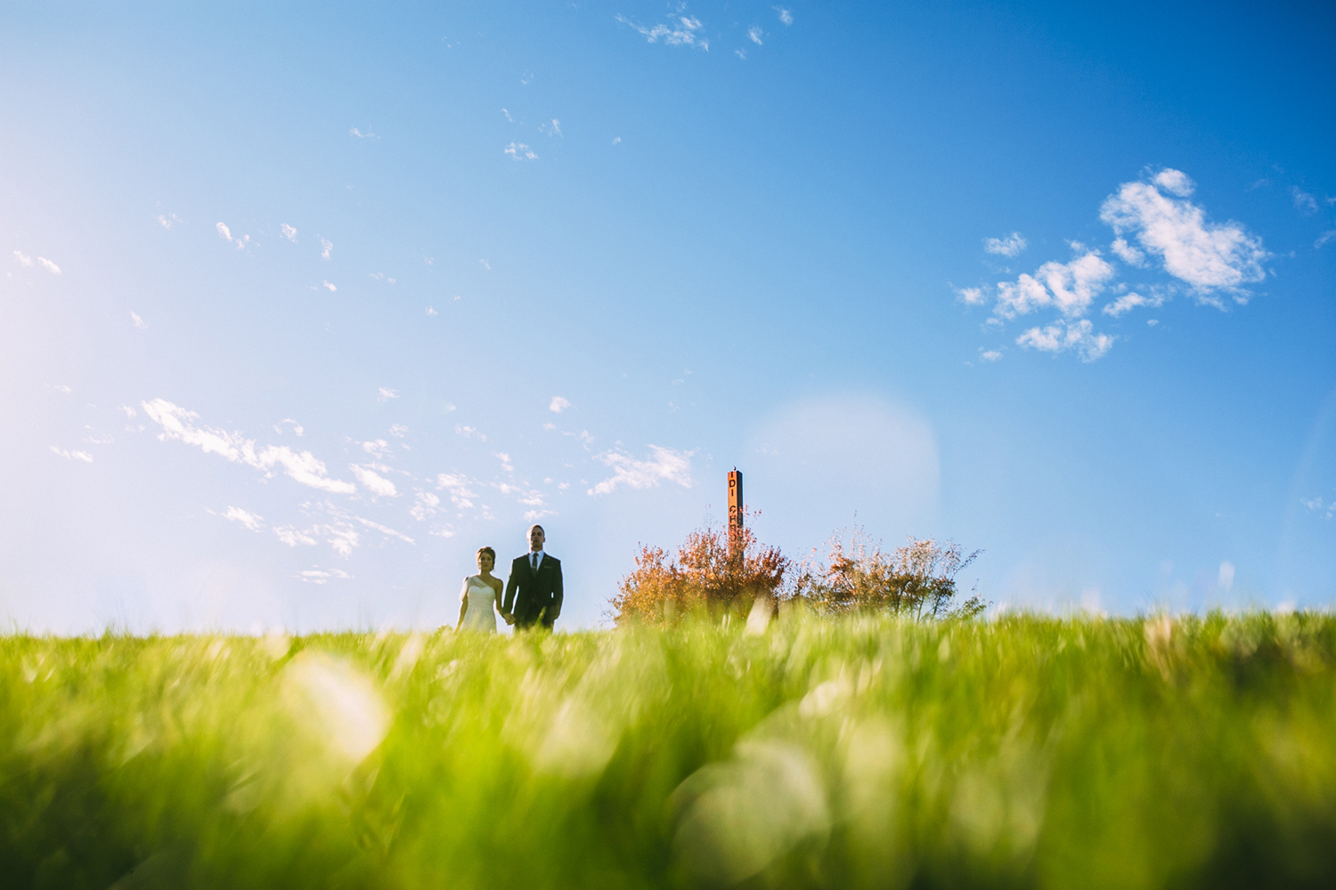 Brandon_Werth_Minneapolis_Wedding_Photographer_45.JPG