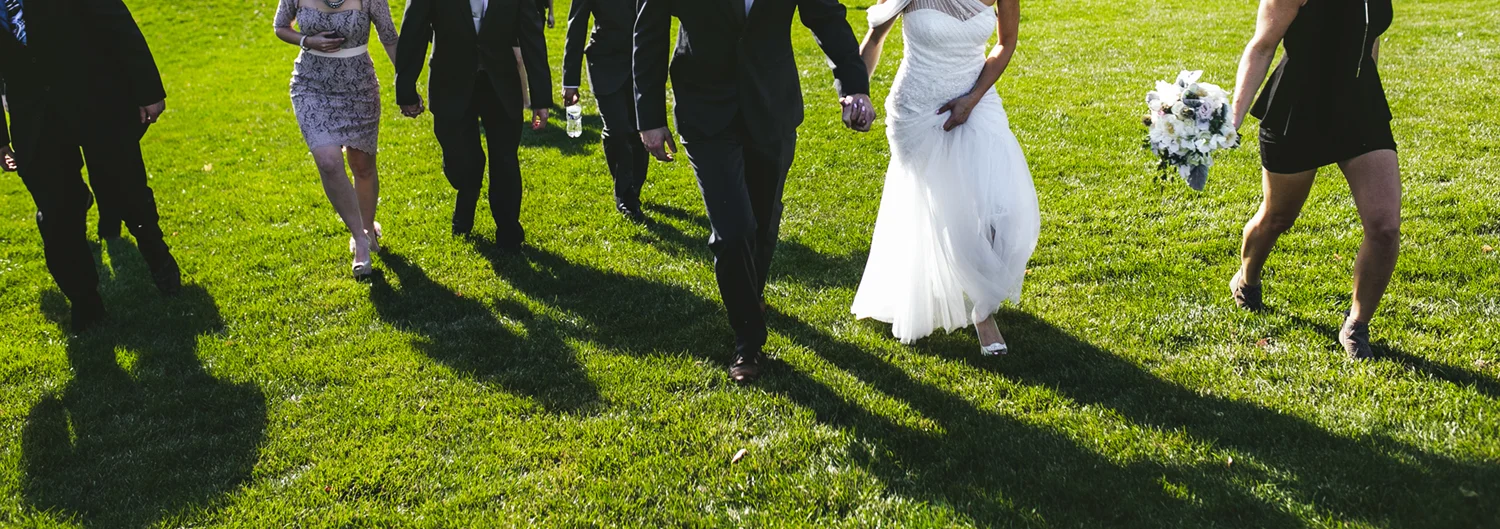 Brandon_Werth_Minneapolis_Wedding_Photographer_44.JPG