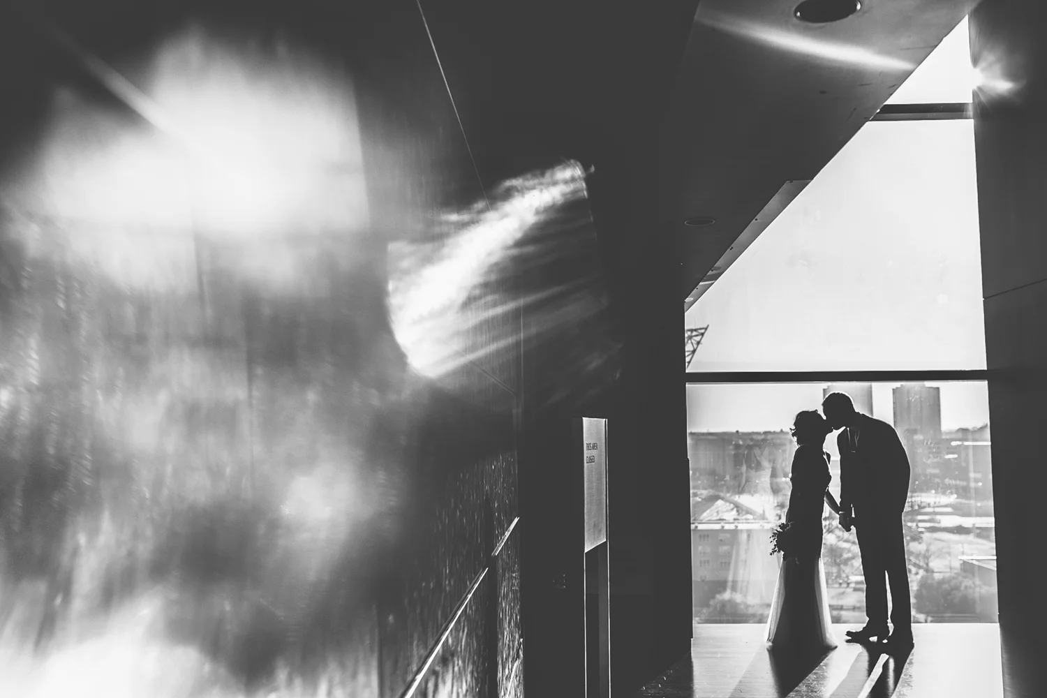Brandon_Werth_Minneapolis_Wedding_Photographer_47.JPG
