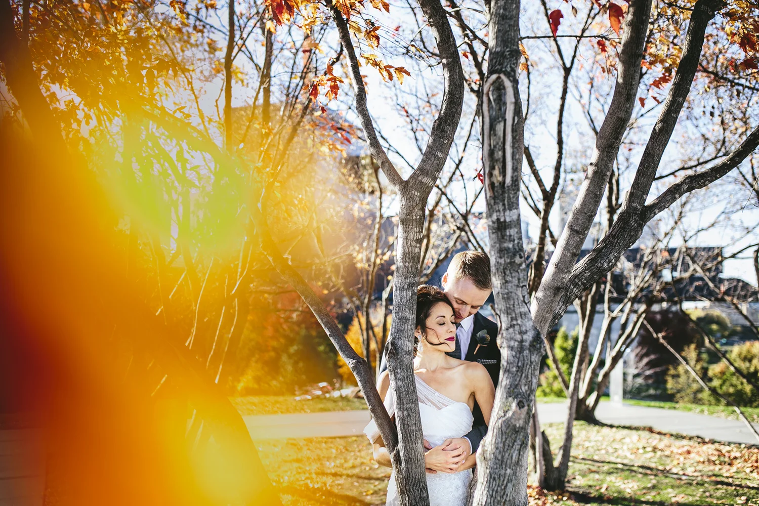 Brandon_Werth_Minneapolis_Wedding_Photographer_46.JPG