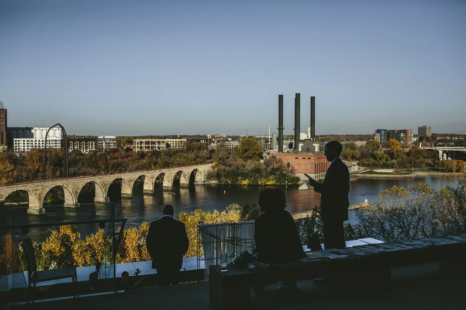 Brandon_Werth_Minneapolis_Wedding_Photographer_49.JPG