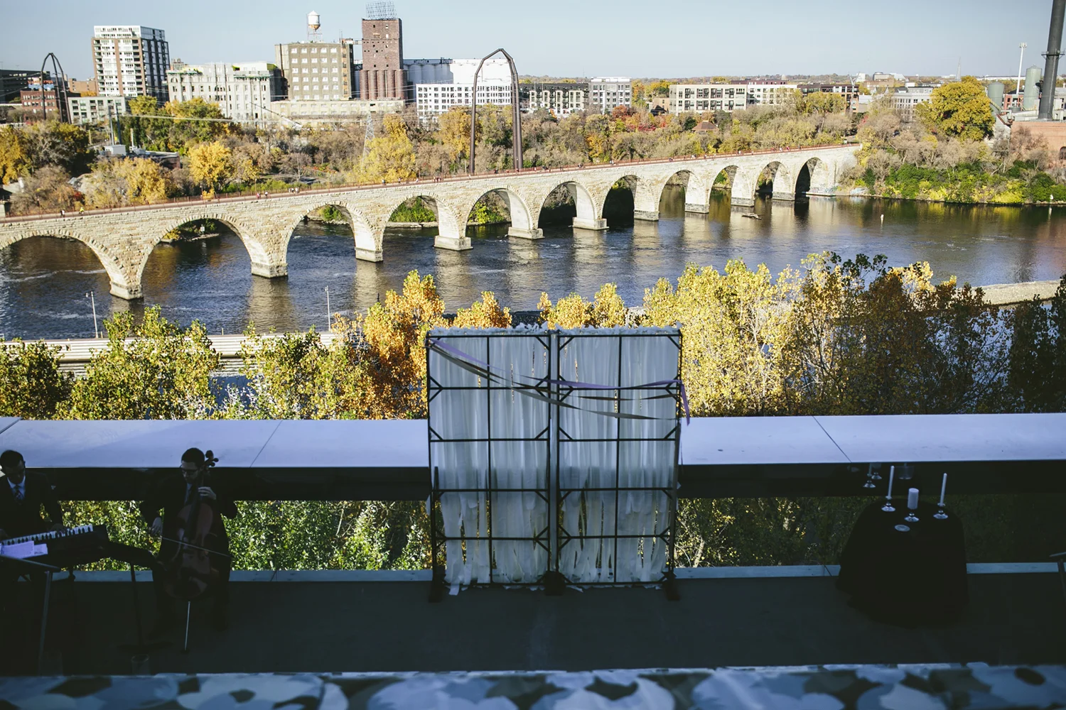 Brandon_Werth_Minneapolis_Wedding_Photographer_48.JPG