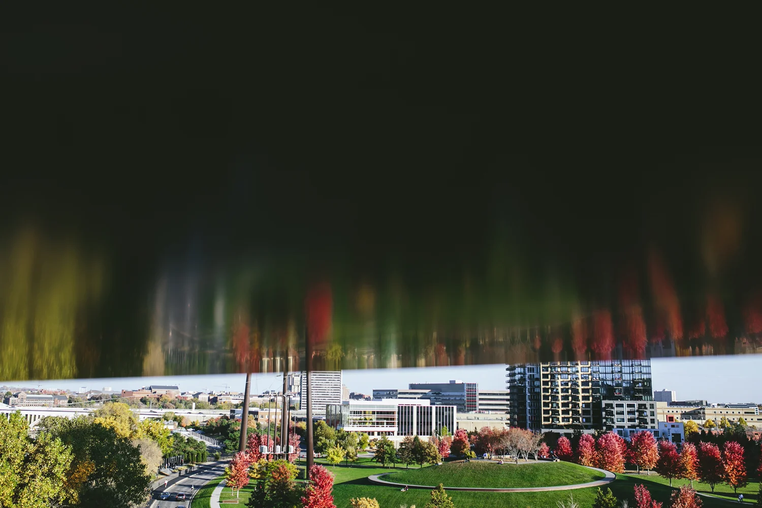 Brandon_Werth_Minneapolis_Wedding_Photographer_51.JPG