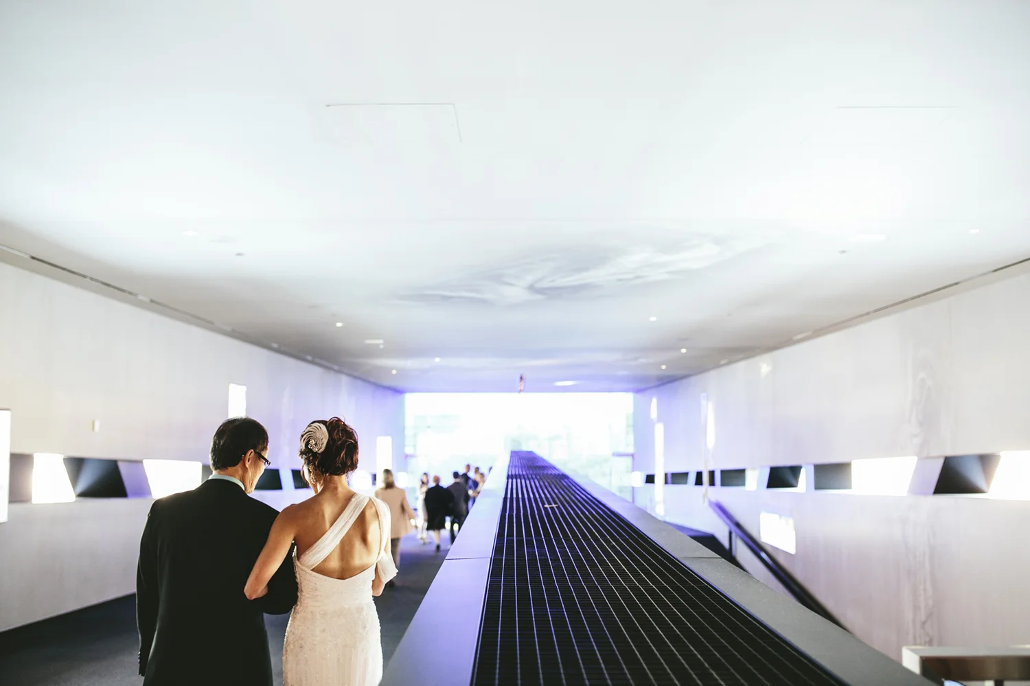 Brandon_Werth_Minneapolis_Wedding_Photographer_52.JPG