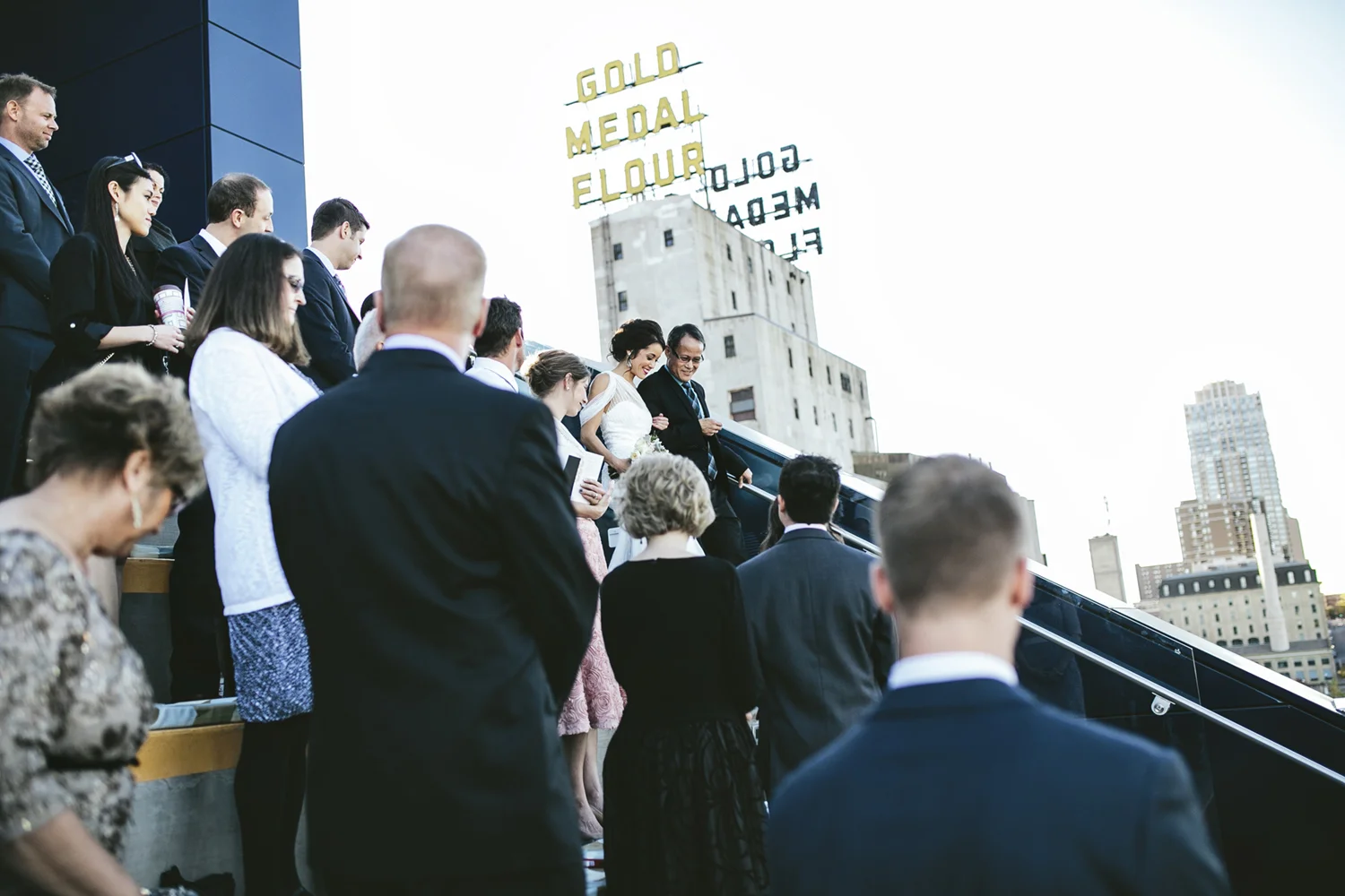 Brandon_Werth_Minneapolis_Wedding_Photographer_54.JPG