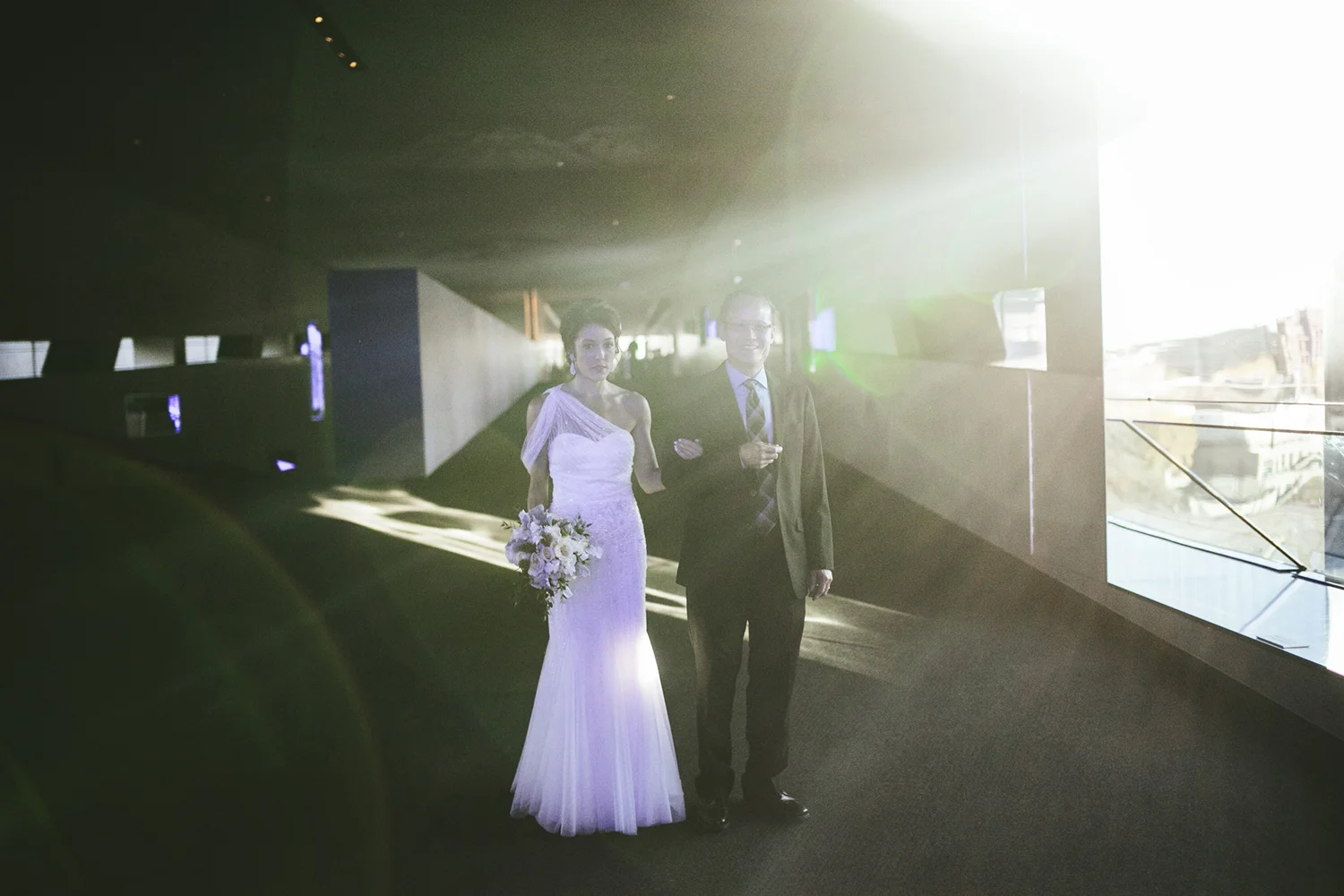 Brandon_Werth_Minneapolis_Wedding_Photographer_53.JPG
