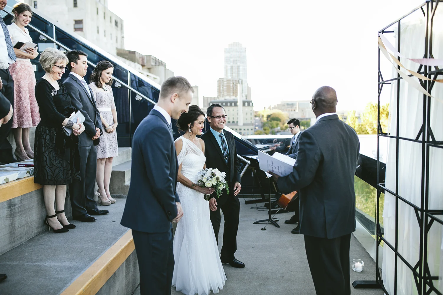 Brandon_Werth_Minneapolis_Wedding_Photographer_55.JPG