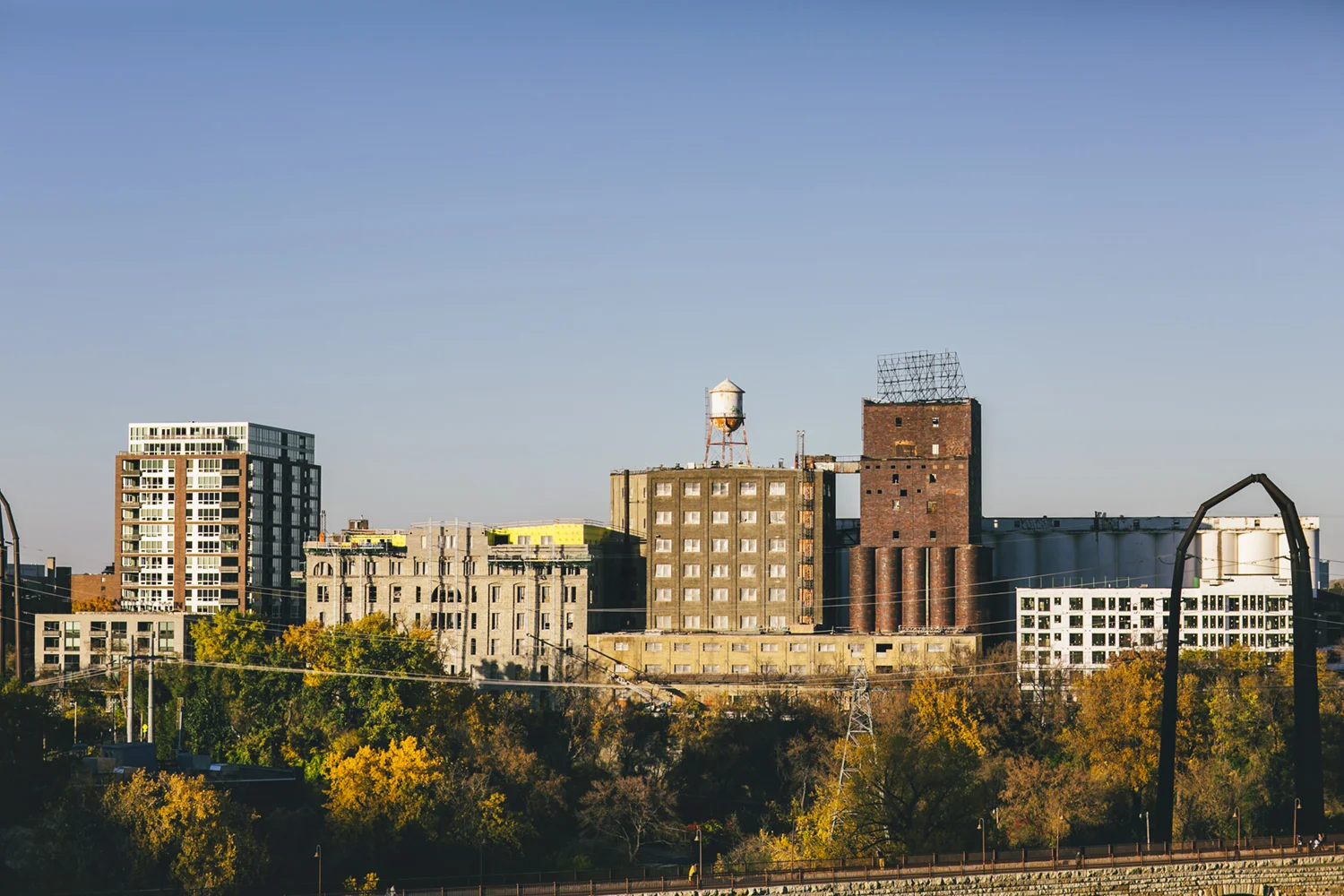 Brandon_Werth_Minneapolis_Wedding_Photographer_56.JPG
