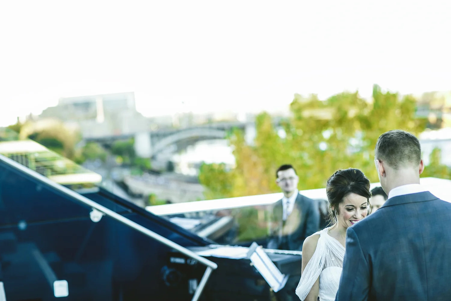 Brandon_Werth_Minneapolis_Wedding_Photographer_57.JPG