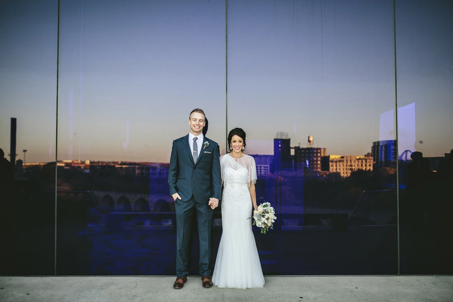 Brandon_Werth_Minneapolis_Wedding_Photographer_59.JPG