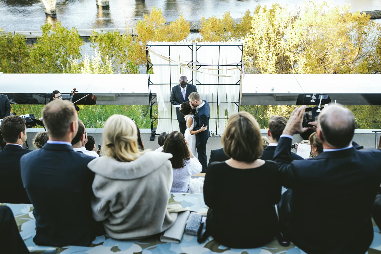 Brandon_Werth_Minneapolis_Wedding_Photographer_58.JPG