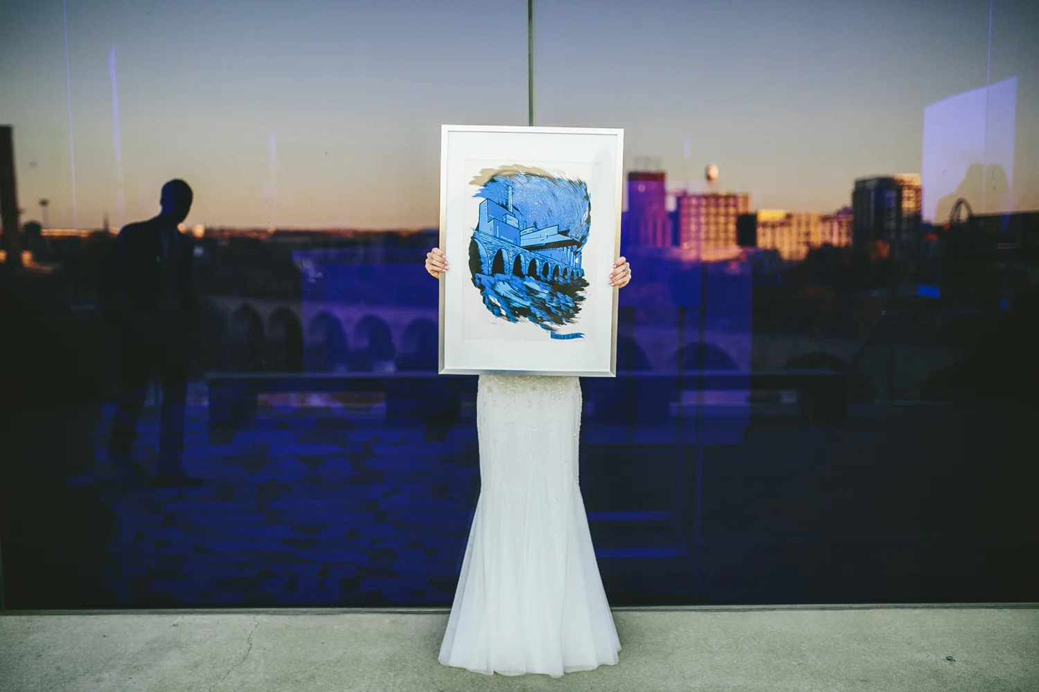 Brandon_Werth_Minneapolis_Wedding_Photographer_61.JPG