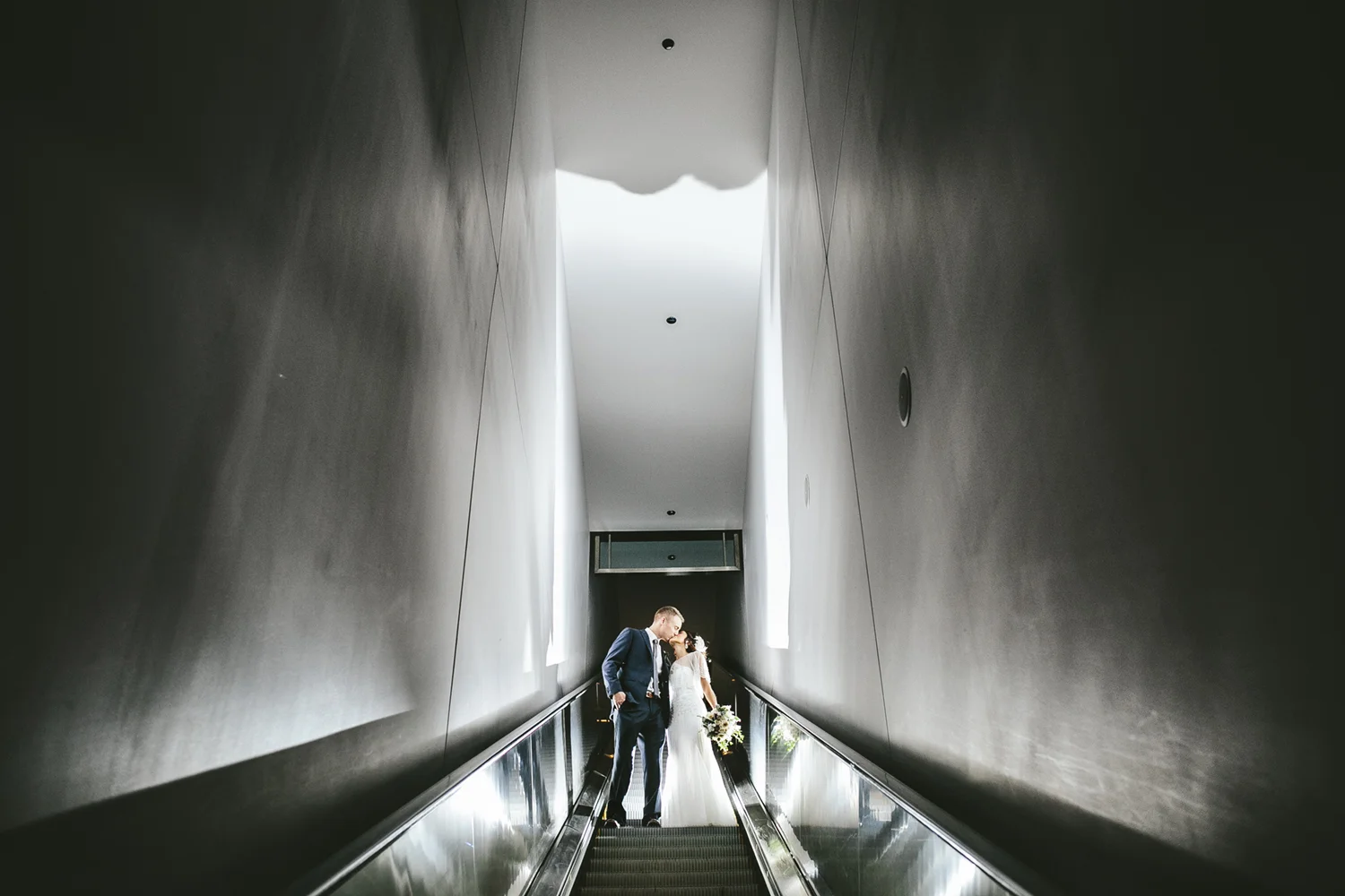 Brandon_Werth_Minneapolis_Wedding_Photographer_62.JPG