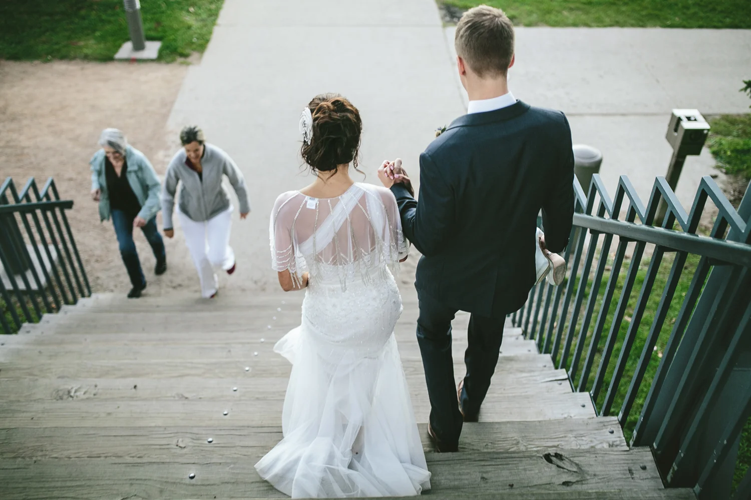 Brandon_Werth_Minneapolis_Wedding_Photographer_64.JPG