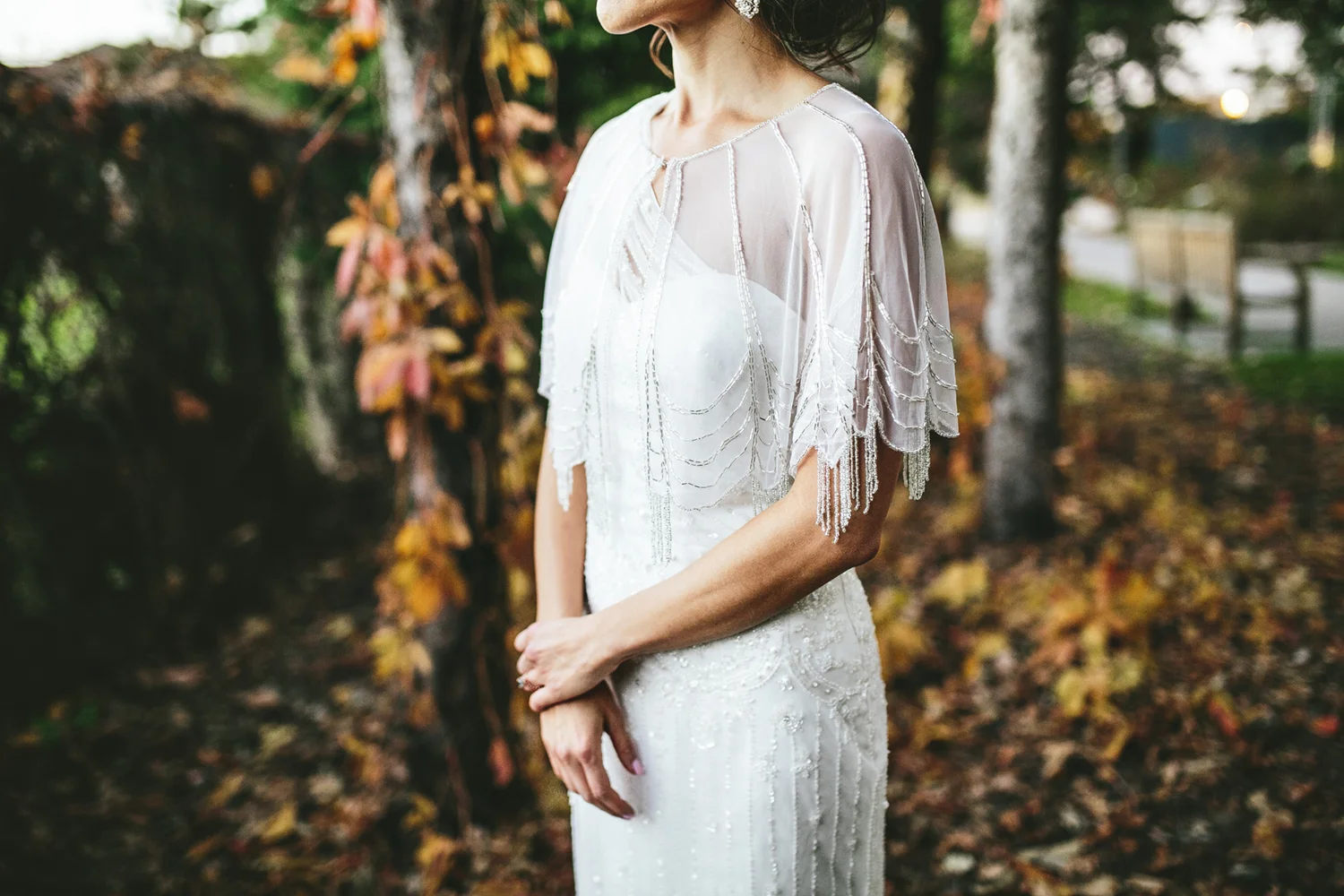 Brandon_Werth_Minneapolis_Wedding_Photographer_66.JPG