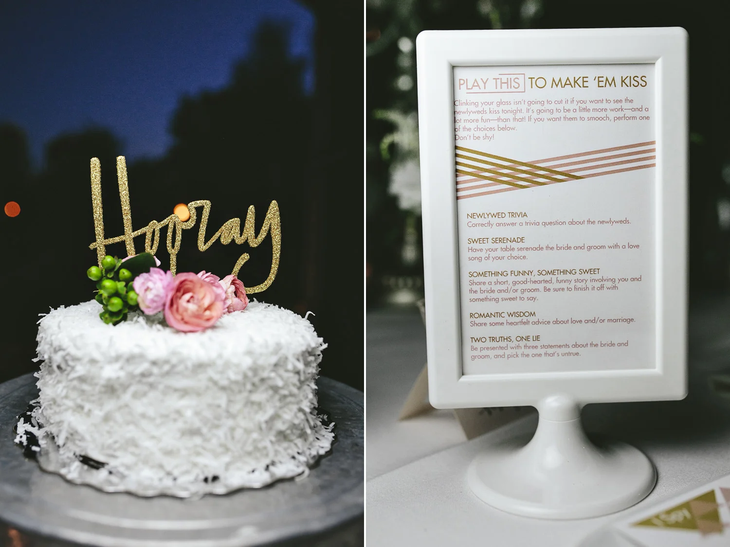 Brandon_Werth_Minneapolis_Wedding_Photographer_68.jpg