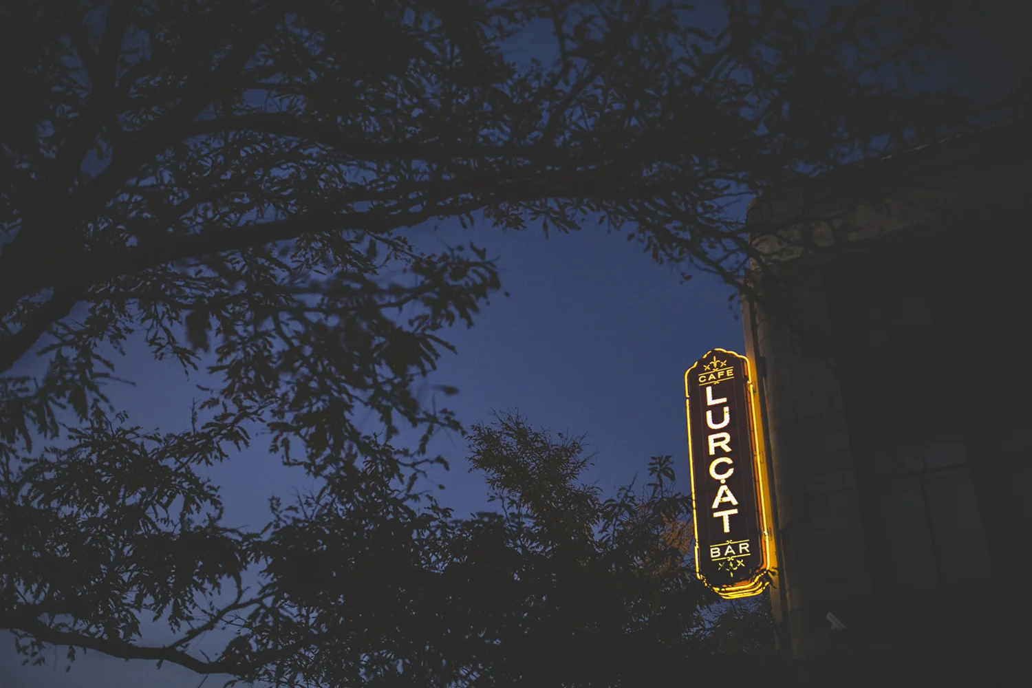 Brandon_Werth_Minneapolis_Wedding_Photographer_67.JPG