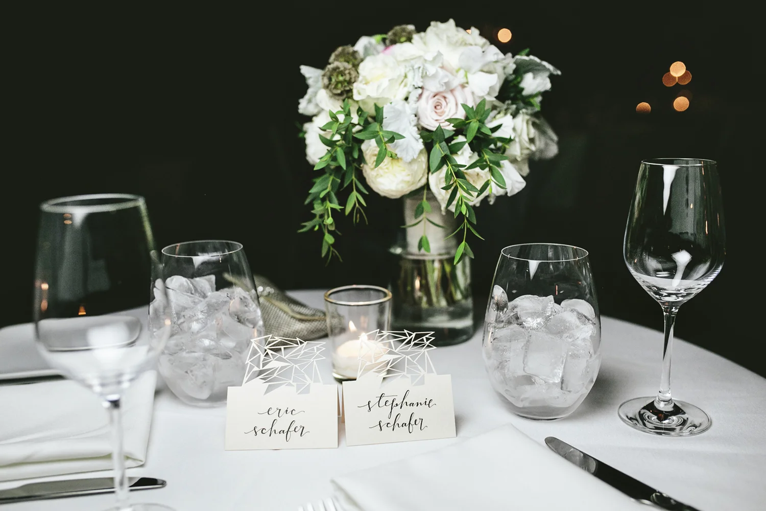 Brandon_Werth_Minneapolis_Wedding_Photographer_69.JPG