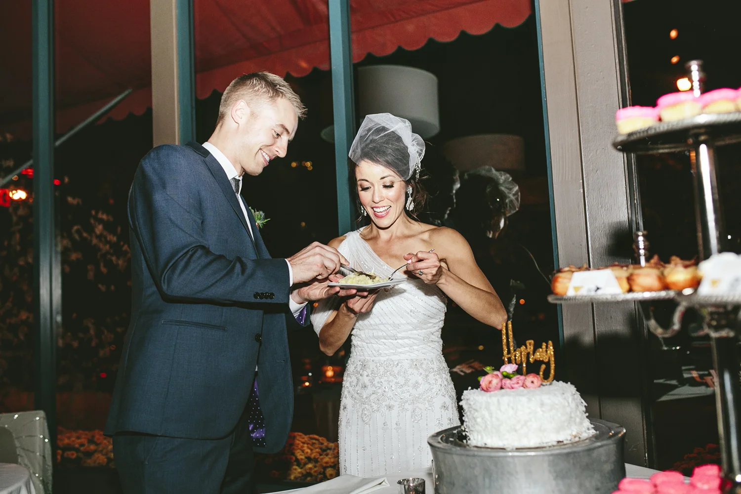 Brandon_Werth_Minneapolis_Wedding_Photographer_76.JPG