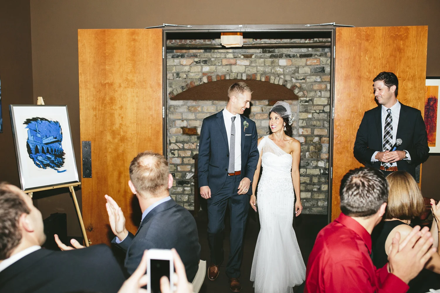 Brandon_Werth_Minneapolis_Wedding_Photographer_75.JPG