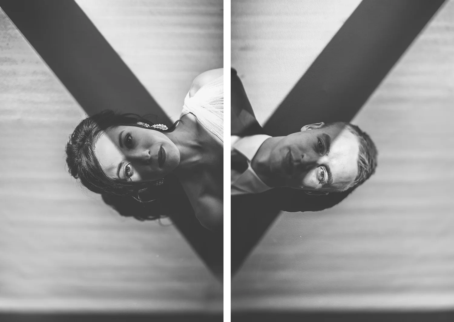 Brandon_Werth_Minneapolis_Wedding_Photographer_77.JPG