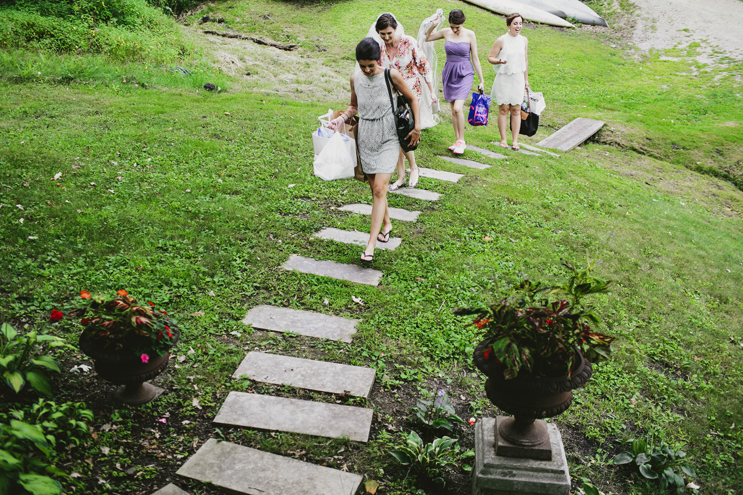 Brandon_Werth_Barn_Wedding_Minnesota_Photographer_02.JPG