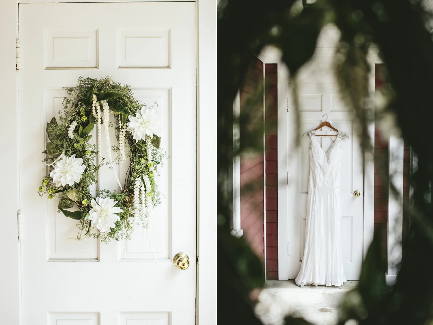 Brandon_Werth_Barn_Wedding_Minnesota_Photographer_04.jpg