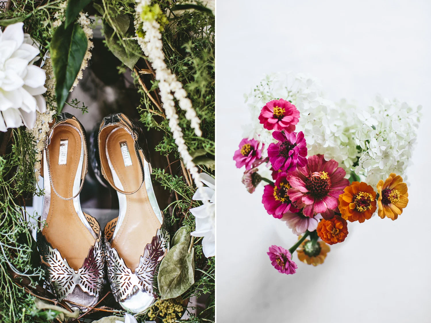 Brandon_Werth_Barn_Wedding_Minnesota_Photographer_07.jpg