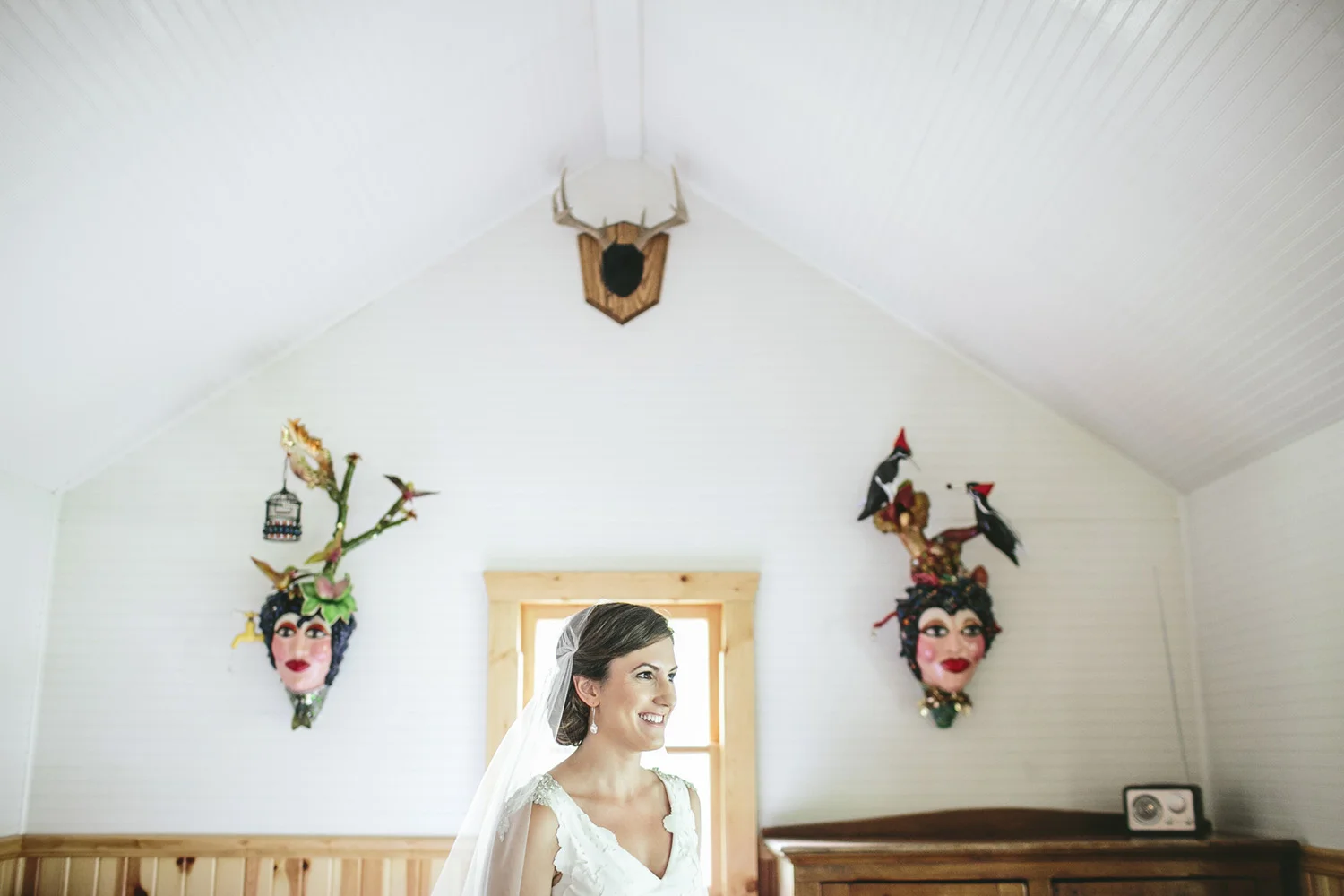 Brandon_Werth_Barn_Wedding_Minnesota_Photographer_09.JPG