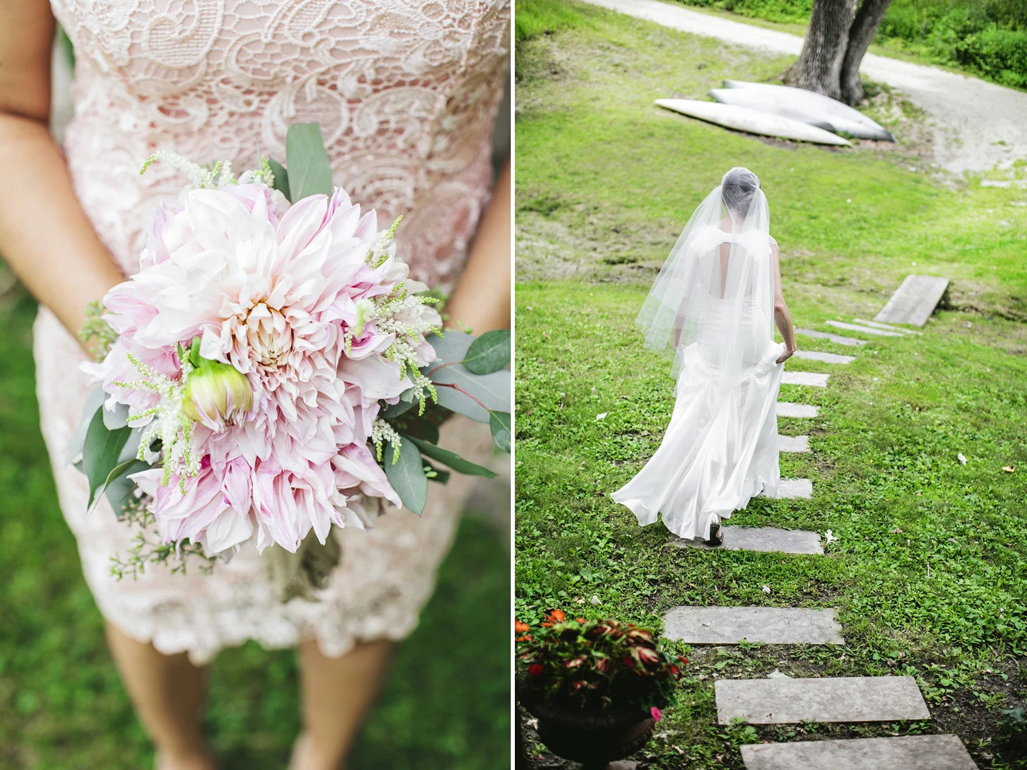 Brandon_Werth_Barn_Wedding_Minnesota_Photographer_11.jpg