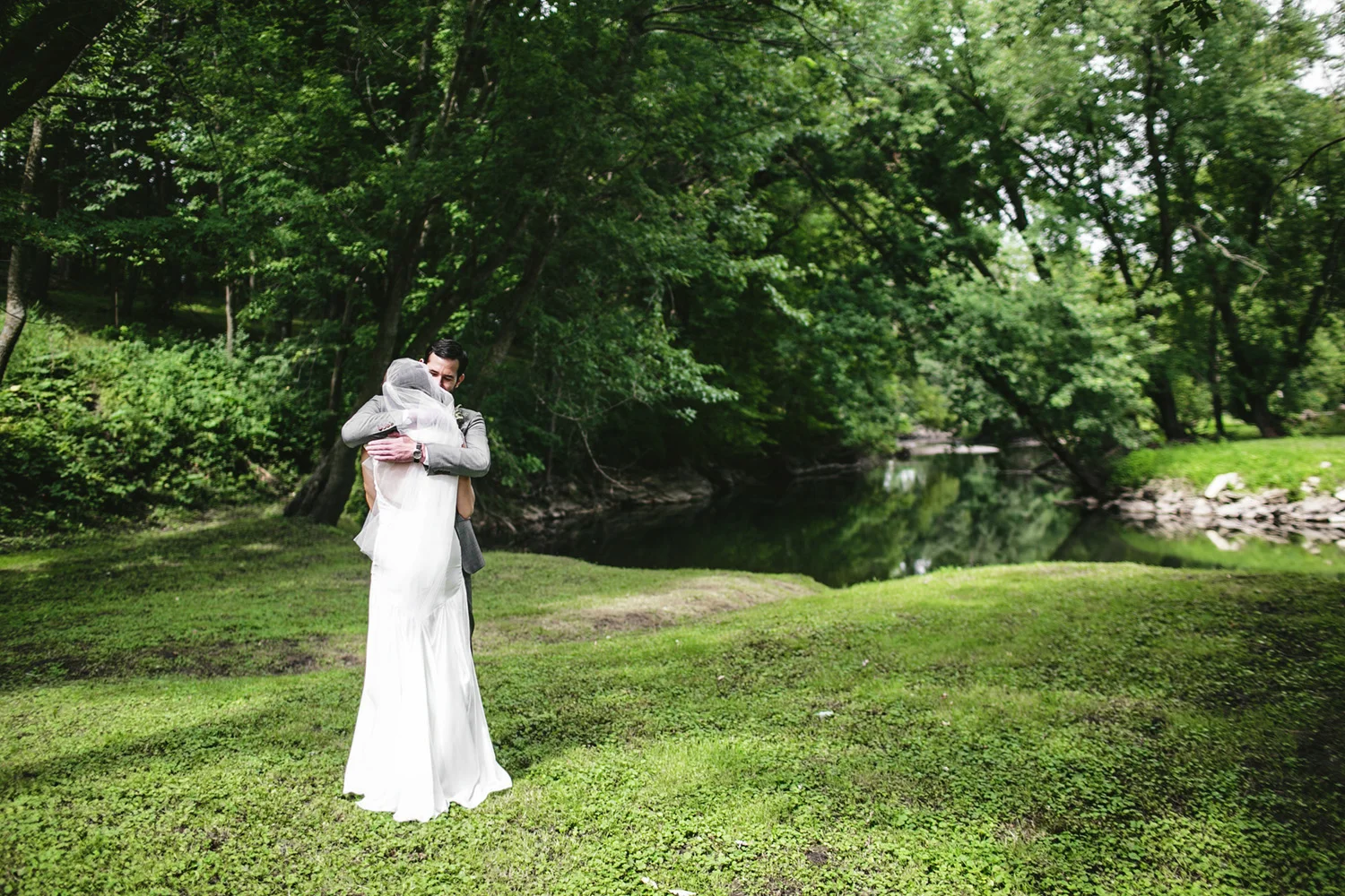 Brandon_Werth_Barn_Wedding_Minnesota_Photographer_12.JPG